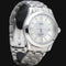 Montre Omega Montre Seamaster 120M 58 Facettes MT46433