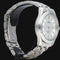 Montre Omega Montre Seamaster 120M 58 Facettes MT46433
