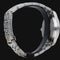Montre Omega Montre Seamaster 120M 58 Facettes MT46433