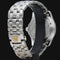 Montre Omega Montre Seamaster 120M 58 Facettes MT46433