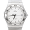 Montre Omega Montre Constellation 58 Facettes MT46435