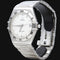 Montre Omega Montre Constellation 58 Facettes MT46435