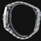 Montre Omega Montre Constellation 58 Facettes MT46435