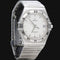 Montre Omega Montre Constellation 58 Facettes MT46435