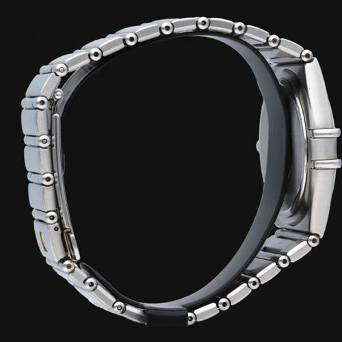 Montre Omega Montre Constellation 58 Facettes MT46435