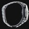 Montre Omega Montre Constellation 58 Facettes MT46435