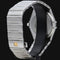 Montre Omega Montre Constellation 58 Facettes MT46435