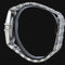 Montre Omega Montre Constellation 58 Facettes MT46436