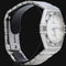 Montre Omega Montre Constellation 58 Facettes MT46436
