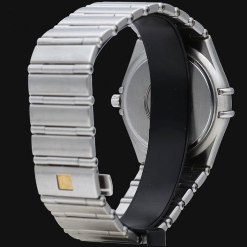 Montre Omega Montre Constellation 58 Facettes MT46436