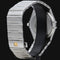 Montre Omega Montre Constellation 58 Facettes MT46436