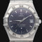 Montre Omega Montre Constellation 58 Facettes MT46438