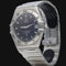 Montre Omega Montre Constellation 58 Facettes MT46438