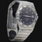 Montre Omega Montre Constellation 58 Facettes MT46438