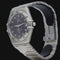 Montre Omega Montre Constellation 58 Facettes MT46438