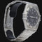 Montre Omega Montre Constellation 58 Facettes MT46438