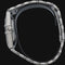 Montre Omega Montre Constellation 58 Facettes MT46438