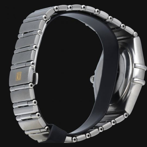 Montre Omega Montre Constellation 58 Facettes MT46438