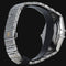 Montre Omega Montre Constellation 58 Facettes MT46438