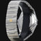 Montre Omega Montre Constellation 58 Facettes MT46438