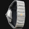 Montre Omega Montre Constellation 58 Facettes MT46438
