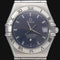 Montre Omega Montre Constellation 58 Facettes MT46437