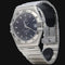 Montre Omega Montre Constellation 58 Facettes MT46437