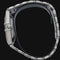 Montre Omega Montre Constellation 58 Facettes MT46437