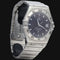 Montre Omega Montre Constellation 58 Facettes MT46437