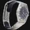 Montre Omega Montre Constellation 58 Facettes MT46437