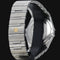 Montre Omega Montre Constellation 58 Facettes MT46437