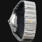 Montre Omega Montre Constellation 58 Facettes MT46437