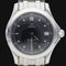 Montre Omega Montre Seamaster 120M 36Mm Automatic 58 Facettes MT46442