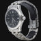 Montre Omega Montre Seamaster 120M 36Mm Automatic 58 Facettes MT46442