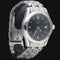 Montre Omega Montre Seamaster 120M 36Mm Automatic 58 Facettes MT46442