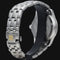 Montre Omega Montre Seamaster 120M 36Mm Automatic 58 Facettes MT46442