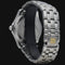 Montre Omega Montre Seamaster 120M 36Mm Automatic 58 Facettes MT46442