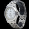 Montre Omega Montre Seamaster 120M 58 Facettes MT46445