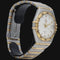 Montre Omega Montre Constelation 58 Facettes MT46449