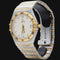 Montre Omega Montre Constelation Gm 58 Facettes MT46450