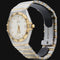 Montre Omega Montre Constelation Gm 58 Facettes MT46450