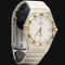 Montre Omega Montre Constelation Gm 58 Facettes MT46450