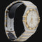 Montre Omega Montre Constelation Gm 58 Facettes MT46450