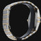 Montre Omega Montre Constelation Gm 58 Facettes MT46450