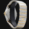 Montre Omega Montre Constelation Gm 58 Facettes MT46450