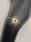 Bracelet Messika Lucky Move - Bracelet en or rose 18 ct et nacre 58 Facettes CV-040
