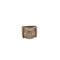dfc1c4e7-5ee1-4762-d1f8-b32650417500