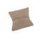 8c766de3-ab7a-46df-a487-868e751c8d00