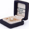 Bague 56 Bague vintage grappe - Bague en or 18 carats et diamants 58 Facettes AN585 (00019)