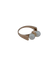 654010c8-0ad1-4da6-3406-b9c0220cf300